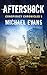 Aftershock (Conspiracy Chro...