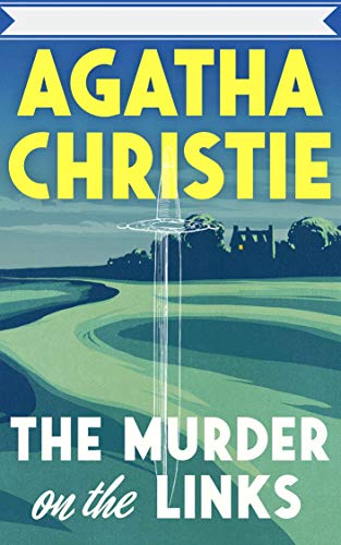 The Murder on the Links