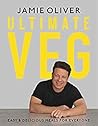 Ultimate Veg: Eas...