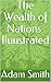 The Wealth of Nations Illustrated (Adam)