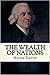 The Wealth of Nations Illustrated
