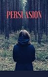 Persuasion