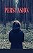 Persuasion by Jane Austen
