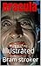 Dracula: Illustrated