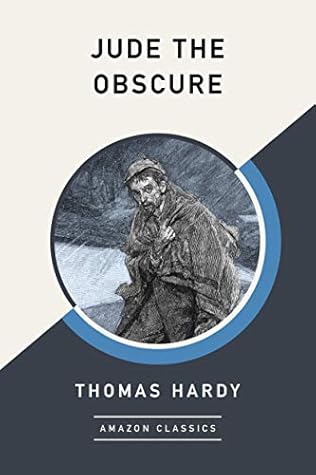 Jude the Obscure