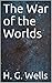 The War of the Worlds