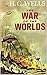 The War of the Worlds