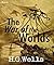 The War of the Worlds