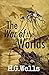 The War of the Worlds