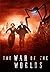 The War of the Worlds