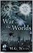 The War of the Worlds
