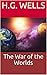 War of the Worlds: Abridged Version by: TreeofHugs.com