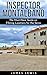 Inspector Montalbano by James Lewis