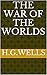 The War of the Worlds