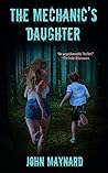 The Mechanic's Da...
