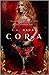 CORA
