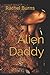 Alien Daddy