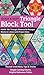 Quick & Easy Triangle Block Tool: Make 100 Triangle, Diamond & Hexagon Blocks in 4 Sizes with Project Ideas
