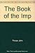 The Book of the Imp