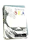 The Book of the Sea