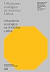 Urbanismo ecológi...
