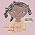 Millie’s Library Card by R G Patrick