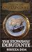The Stowaway Debutante (Tales of the Captain Duke, #1)