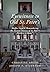 Eyewitness to Old St Peter's by Maffeo Vegio