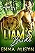 Liam's Bride (Clan Conroy B...