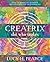 Creatrix: she who makes