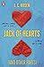 Jack of Hearts (and Other Parts)