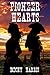 Pioneer Hearts: A Lesbian W...