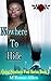 Nowhere To Hide (Going Nowhere Fast #2)