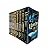 Chronicles of St. Mary's Series Jodi Taylor 8 Books Collection Set