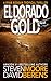 El Dorado Gold (Ryan Bodean...