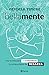 Bellamente (Spanish Edition)