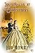 Love Began at Christmas