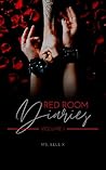 Red Room Diaries:...
