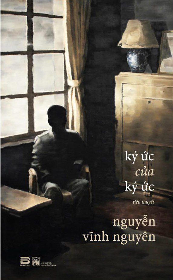 Ký ức của ký ức