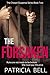 The Forsaken (The Chosen Se...