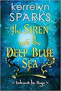 The Siren and the Deep Blue Sea