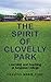 The Spirit of Clovelly Park...
