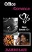 Office Romance: Alexis — Ep...