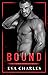 Bound (The Devil's Due #3) by Eva Charles