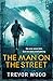 The Man on the Street