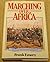 Marching over Africa: Lette...