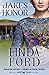 Jake's Honor (Romancing the...