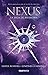 Nexus: La saga de Androma 2 (Saga Androma) (Spanish Edition)