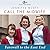 Call the Midwife by Jennifer Worth