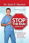 Stop the Pain: Th...